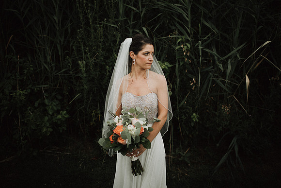 Christine-Vinny-Bride-Groom-033