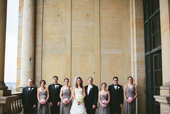 Bridal-Party-017
