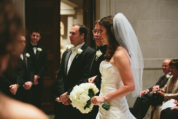 Ceremony-039
