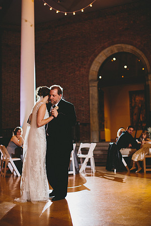 Reception-104