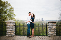 Emily-Michael-014