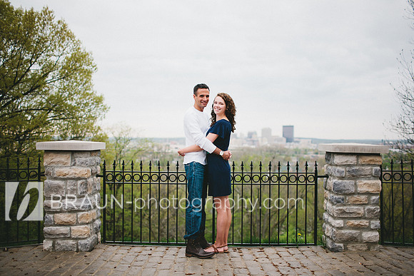 Emily-Michael-014