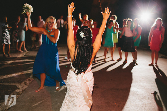 Reception-109