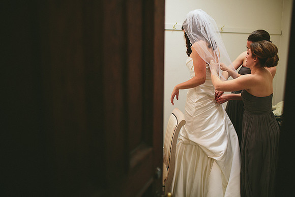 Getting-Ready-164