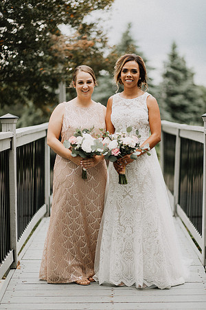 Nacole-Matt-Bridal-Party-048