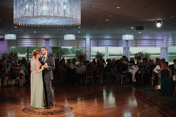 Christine-Vinny-Reception-119