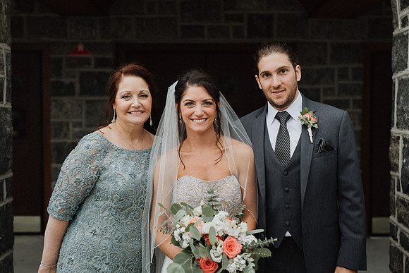 Christine-Vinny-Family-048