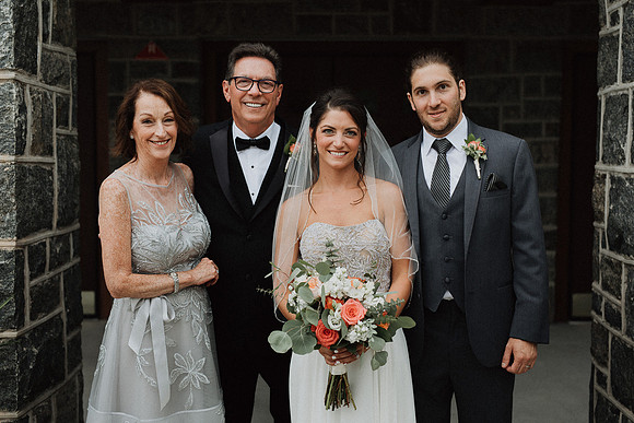 Christine-Vinny-Family-044