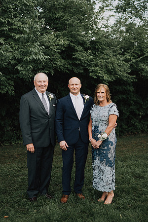 Nacole-Matt-Family-026