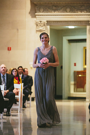 Ceremony-021