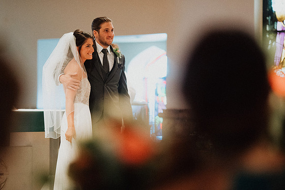 Christine-Vinny-Ceremony-126