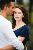 Emily-Michael-011