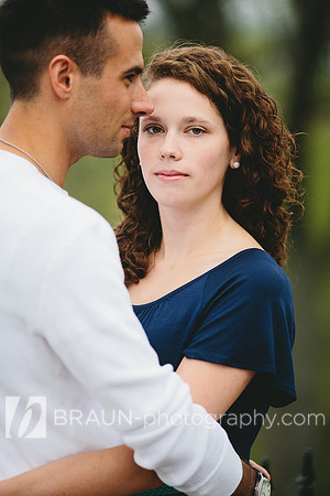 Emily-Michael-011