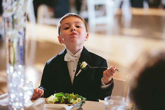 Reception-020