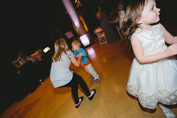 Dancing-036