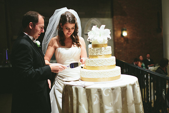 Reception-039