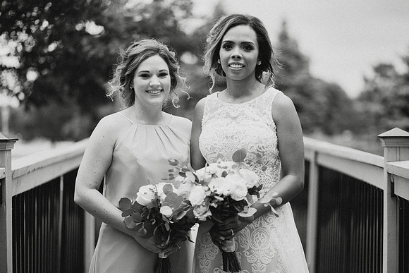 Nacole-Matt-Bridal-Party-046