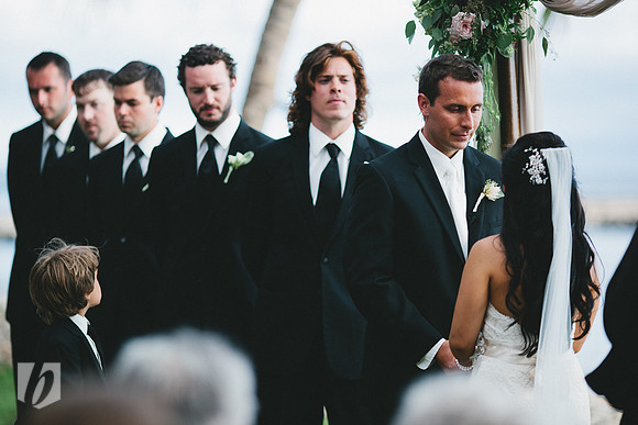 Ceremony-072