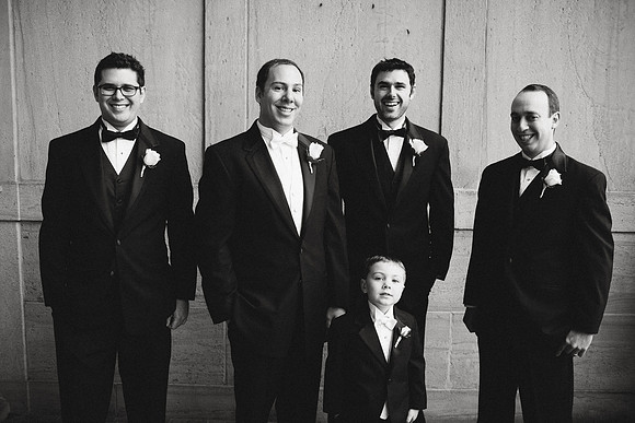 Bridal-Party-031