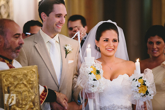 Ceremony-145