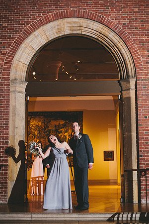 Reception-009