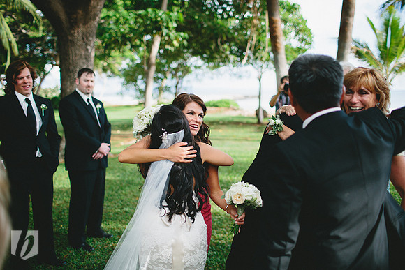 Ceremony-148