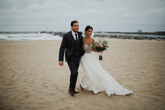 Christine-Vinny-Bride-Groom-007