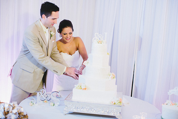 Reception-106