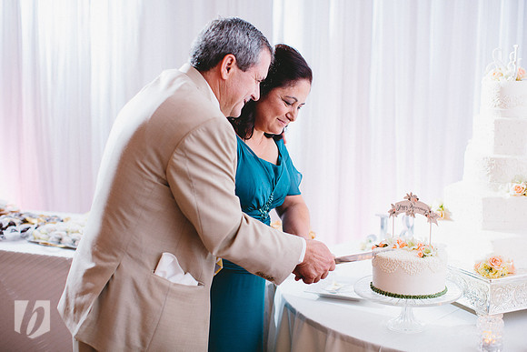 Reception-121