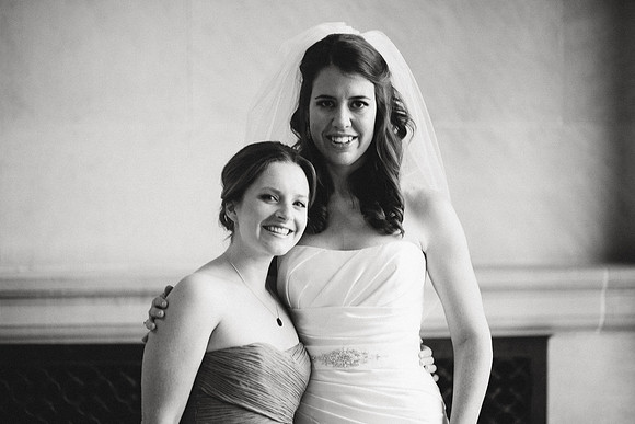 Bridal-Party-062