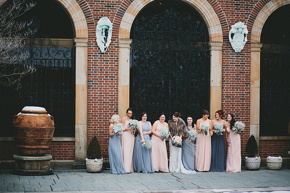 Bridal-Party-104