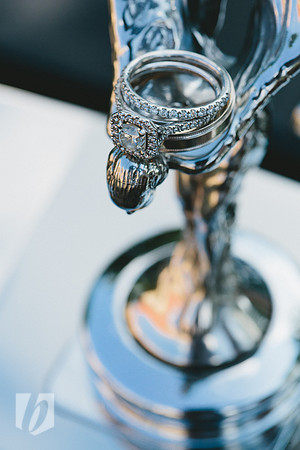 Details-042