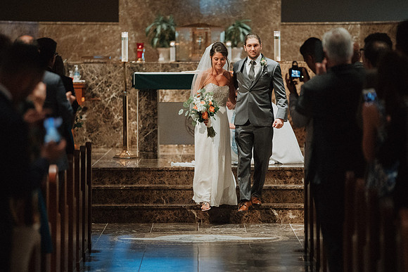 Christine-Vinny-Ceremony-127