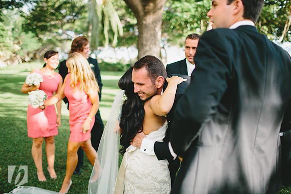 Ceremony-144