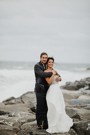 Christine-Vinny-Bride-Groom-011
