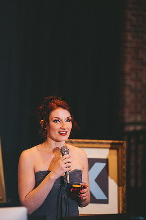 Reception-035