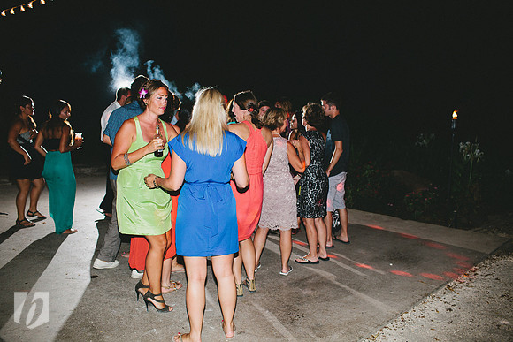 Dancing-009
