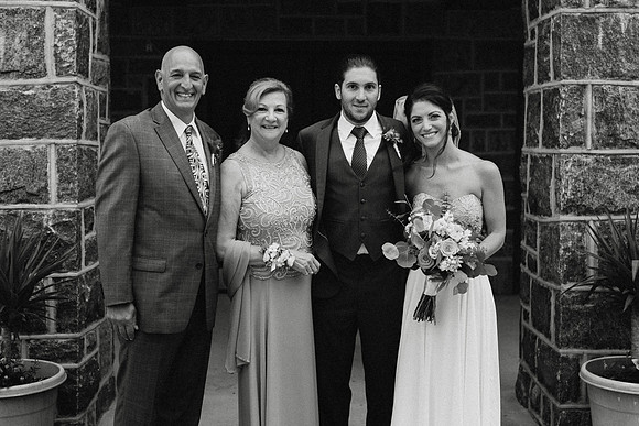 Christine-Vinny-Family-015