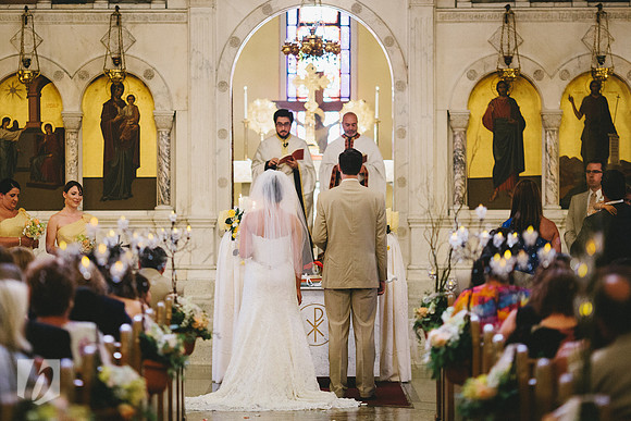 Ceremony-092