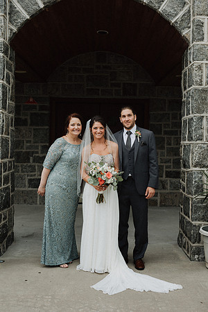 Christine-Vinny-Family-047