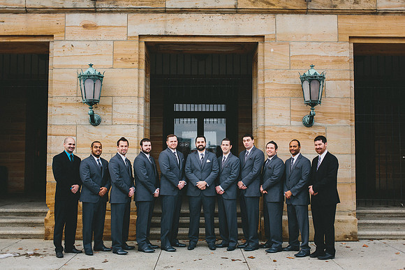 Bridal-Party-004
