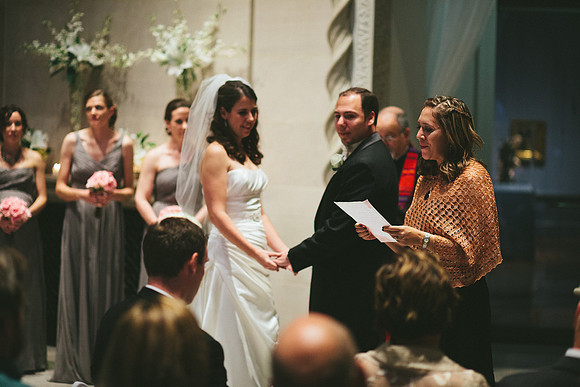 Ceremony-085