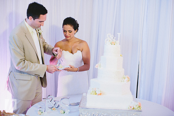 Reception-109