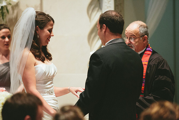Ceremony-078