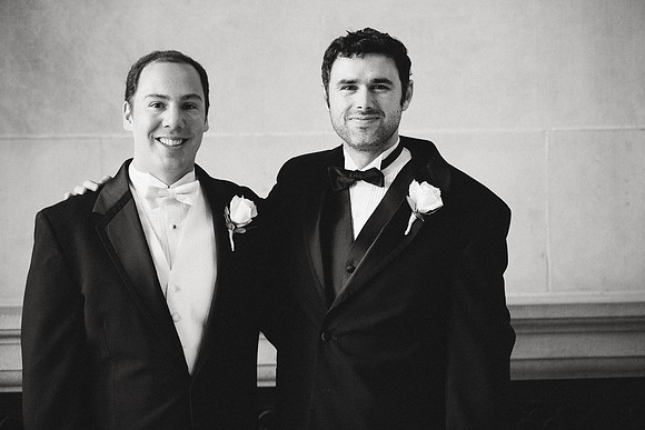 Bridal-Party-065