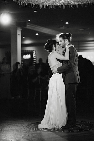 Christine-Vinny-Reception-081
