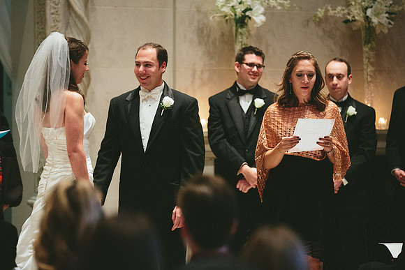 Ceremony-087