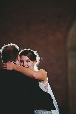 Reception-089