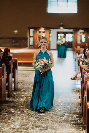 Christine-Vinny-Ceremony-034