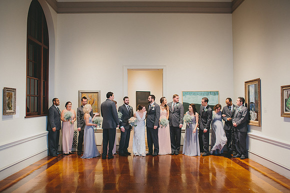 Bridal-Party-116